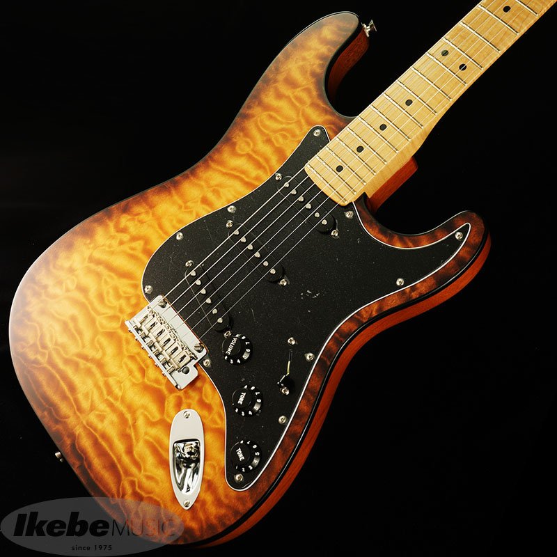 池部楽器店|Ikebe Musical Instruments Store Co., LTD on X 池部楽器店|Ikebe Musical Instruments Store Co., LTD on X