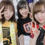眞城ゆうかに関連する2件のまとめ Togetter 眞城ゆうかに関連する2件のまとめ Togetter
