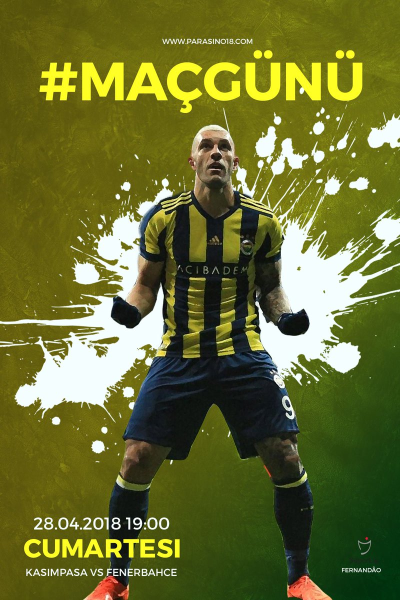 Parasino_TR's tweet photo. 19:00 #Kasımpaşa vs #Fenerbahçe
Yüksek oranlarla bahsini yap, %25 QR Kod bonusu ile anında kazan !
#SüperLig #bahis #yüksekoran #kampanya #promosyon #Parasino
https://t.co/wNPqhuK45E https://t.co/Ov2QxcJhys