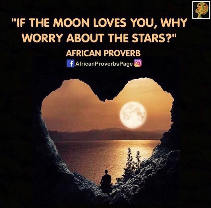 IsmyloveX's tweet photo. https://t.co/QMUXGMapBp