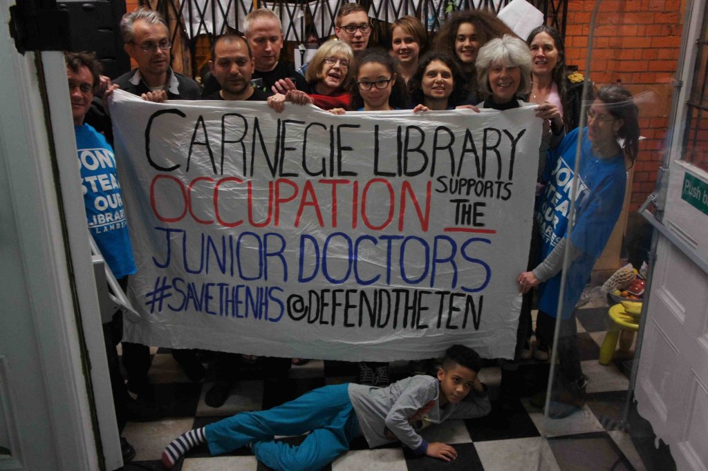 defendtheten's tweet photo. Libraries are for everyone.
That's why they're worth fighting for.
#OnMay3VoteLibrary https://t.co/KUHW2OJzPV