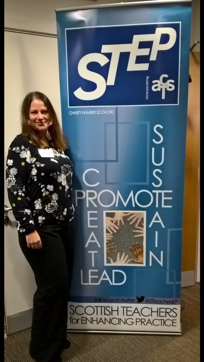 MindroomInform's tweet image. Nell and Dinah from our team are delighted to be at the #STEPconference2018 today. We're giving a workshop on positive relationships and looking forward to working with inspiring teachers giving up a Saturday to enhance their practice @STeachersEP