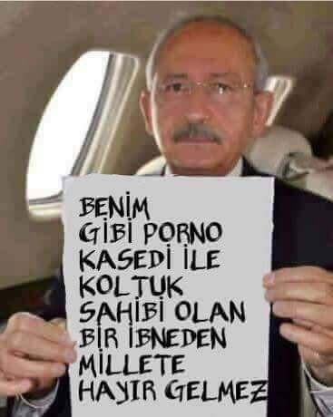 Arada'da olsa doğruları söylüyor bu kımıl hakkını yememek lazım 😂😂😂😂