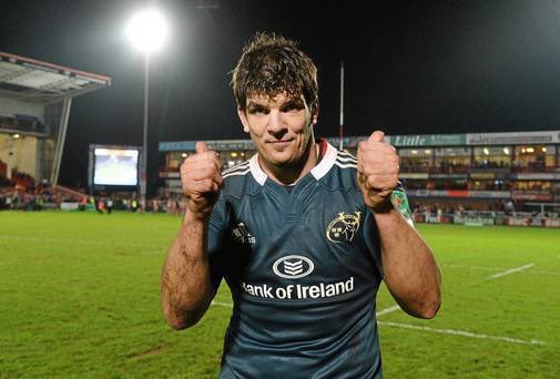 Noscrum_nowin's tweet image. Donncha O’Callaghan finishes his professional career today as captain of Worcester. Impressive career &amp;amp; we wish him well. 

#forwards
#lock
#secondrow