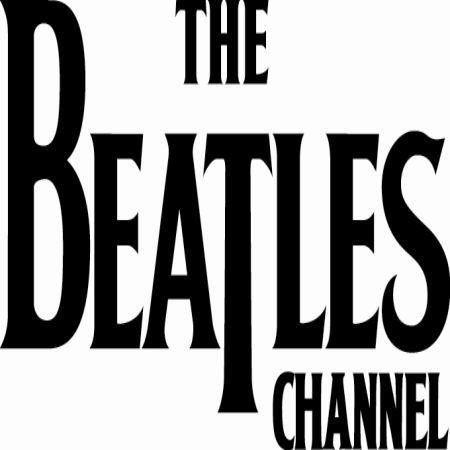 KathrynM101's tweet photo. #NowPlaying on The Beatles Channel: I'm listening to “Love (Remix)” by John Lennon. #ThePepperEffect #EdCampCLT https://t.co/ssgXYhMafH