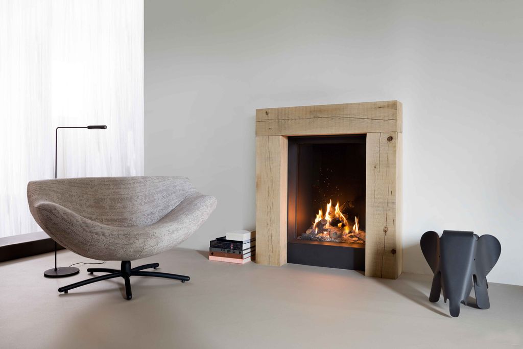 designerfires's tweet photo. The Kalfire GP60-79F is available with an exclusive CLAY interior lining
#bespokefireplace #fireplace #interiordesign #architecture #interiors #love #lifestyle #architect #interiordecor #fire #bespoke #luxury #residential #contemporary #bespokefire #gasfire #modern #innovation https://t.co/XW34bF5SF2