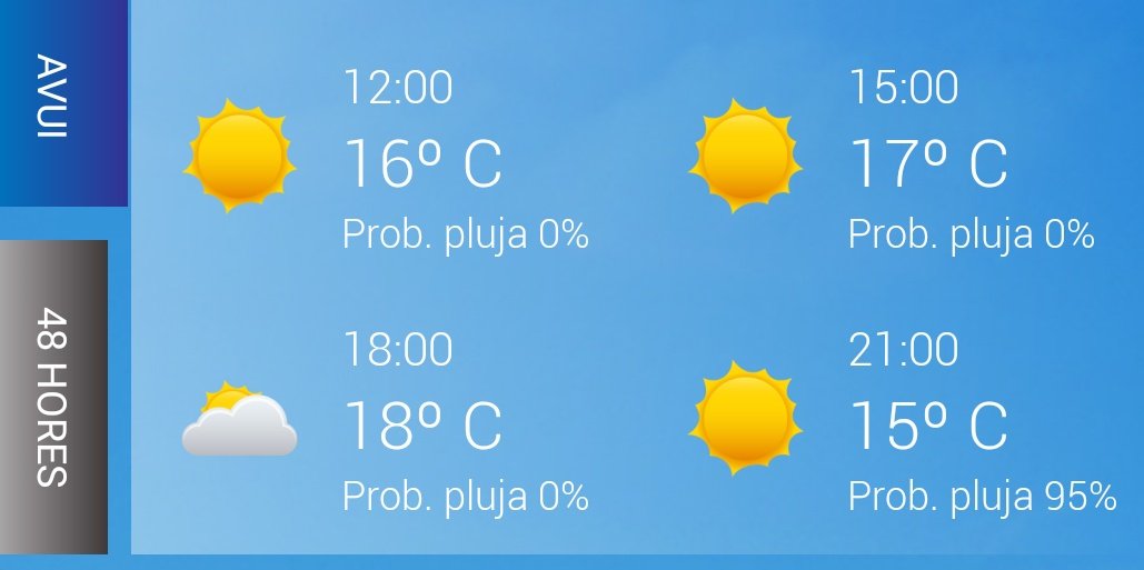 @PISMunicipalSES <a href="/MeteoRouresTV/">MeteoRouresTV</a> <a href="/assoc_ornitSEDR/">Assoc.Ornitològica St.Esteve de les Roures</a> @laveudesesteve <a href="/AmpaRoures/">AMPA St Esteve de les Roures</a> <a href="/LlarSTEsteve/">llar d'infants Sant Esteve de les Roures</a> <a href="/PetitRoure/">El Petit Roure de Sant Esteve de les Roures</a> d'acord, us va bé així? , tenim entrada gratuïta?