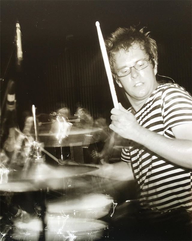 thematchesband's tweet photo. #OldSchoolMatches https://t.co/lSAwDcjPwr