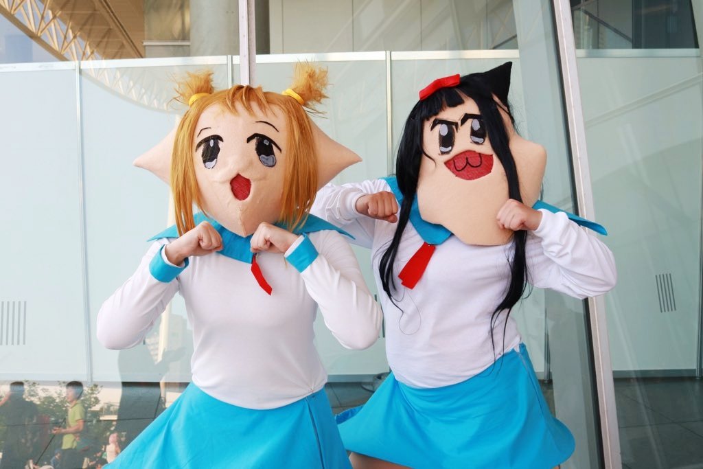 戌井 犬 本日 ボブネミミッミの本場のエイサイハラマスコイ踊りのコスでした お写真いただいたので見てー お写真 Naokixasxsakura 様 戌井 犬 本日 ボブネミミッミの本場のエイサイハラマスコイ踊りのコスでした お写真いただいたので見てー お写真 Naokixasxsakura 様