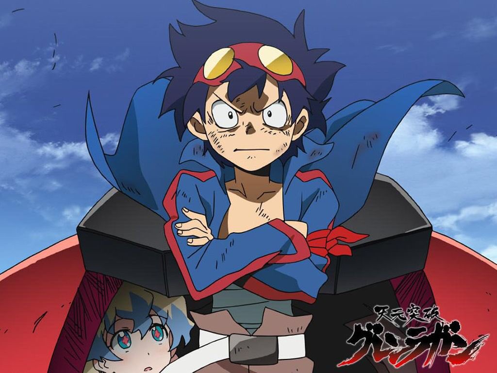 トラfrom札幌 腕組みするアニメは名作 の法則じゃ無いか