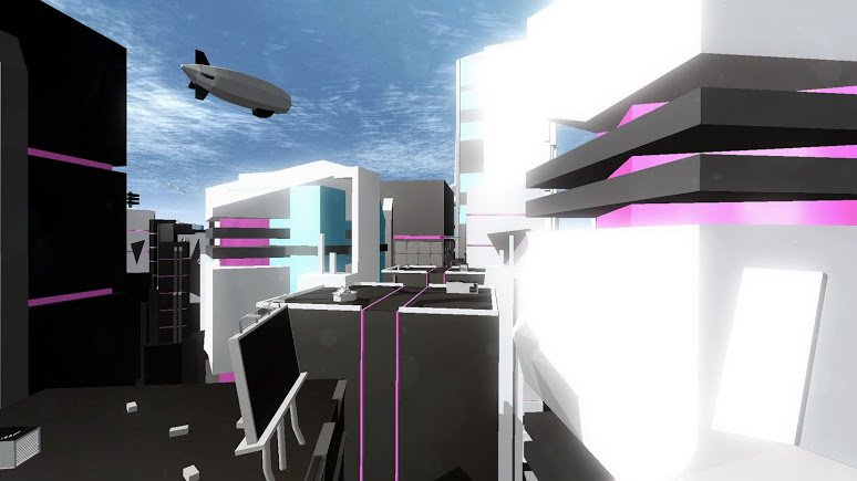 Apkplaygame's tweet photo. First Person 3D #Parlour with beautiful #HD graphics are awaiting for you!
Download Time Crash now for free!
https://t.co/5LLAXNTQ0U
#AndroidGaming #AndroidGames #APK https://t.co/7jLjGly2Jx