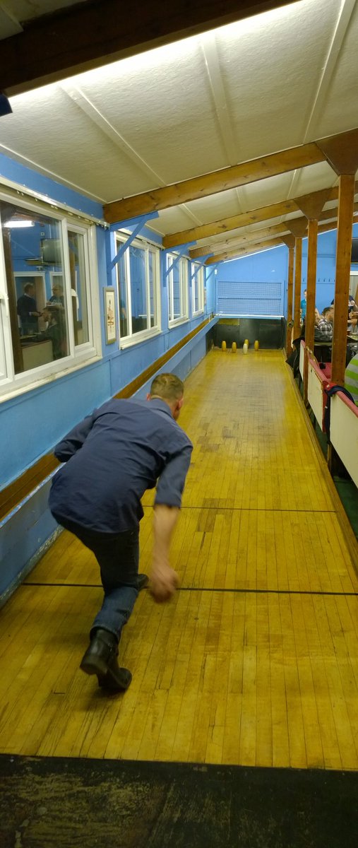 Redditch Labour Party tweet media