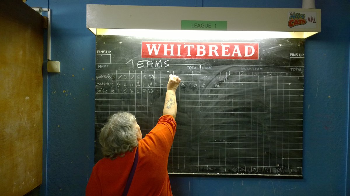 Redditch Labour Party tweet media