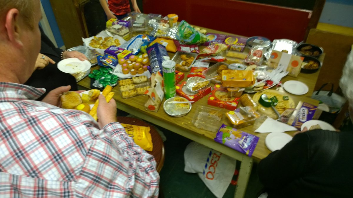 Redditch Labour Party tweet media