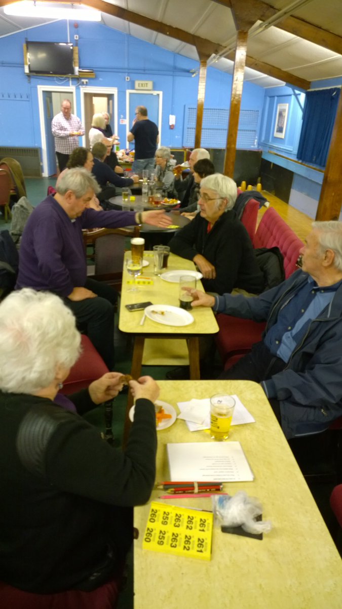 Redditch Labour Party tweet media