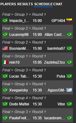 TopFIFAMx tweet media