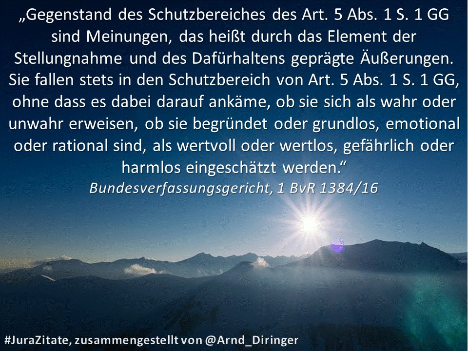 Methoden der angewandten Graphentheorie 1976