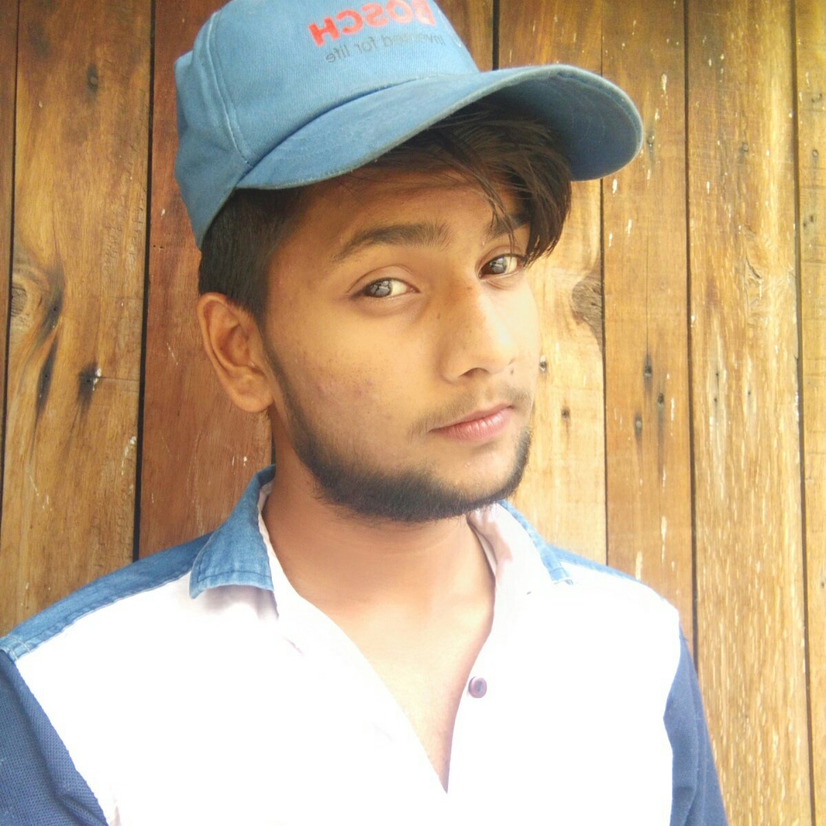 DeepakNikshit's tweet photo. #NewProfilePic https://t.co/d93cTRjLTV