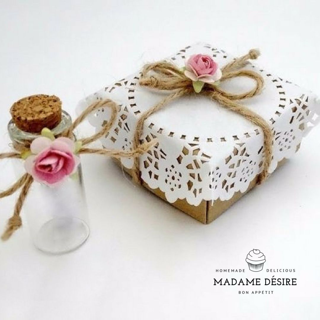 Anneler Günü için hediyeliklerimiz satışta ! #annelergunu #annelergunuhediyesi #hediyelik #ozelgunler #annelergünü  #hediyefikri