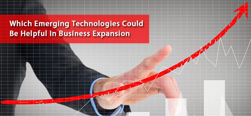 dthpay's tweet photo. Which Emerging Technologies Could Be Helpful In Business Expansion,
#GuestBlog #BusinessTechnologies #BusinessExpansion #StableBusiness #TipsandTricks #OnlineBusiness #OfflineBusiness #BusinessSuccess #DthPay
https://t.co/RD8zNViMnA https://t.co/UbpydYLuC8