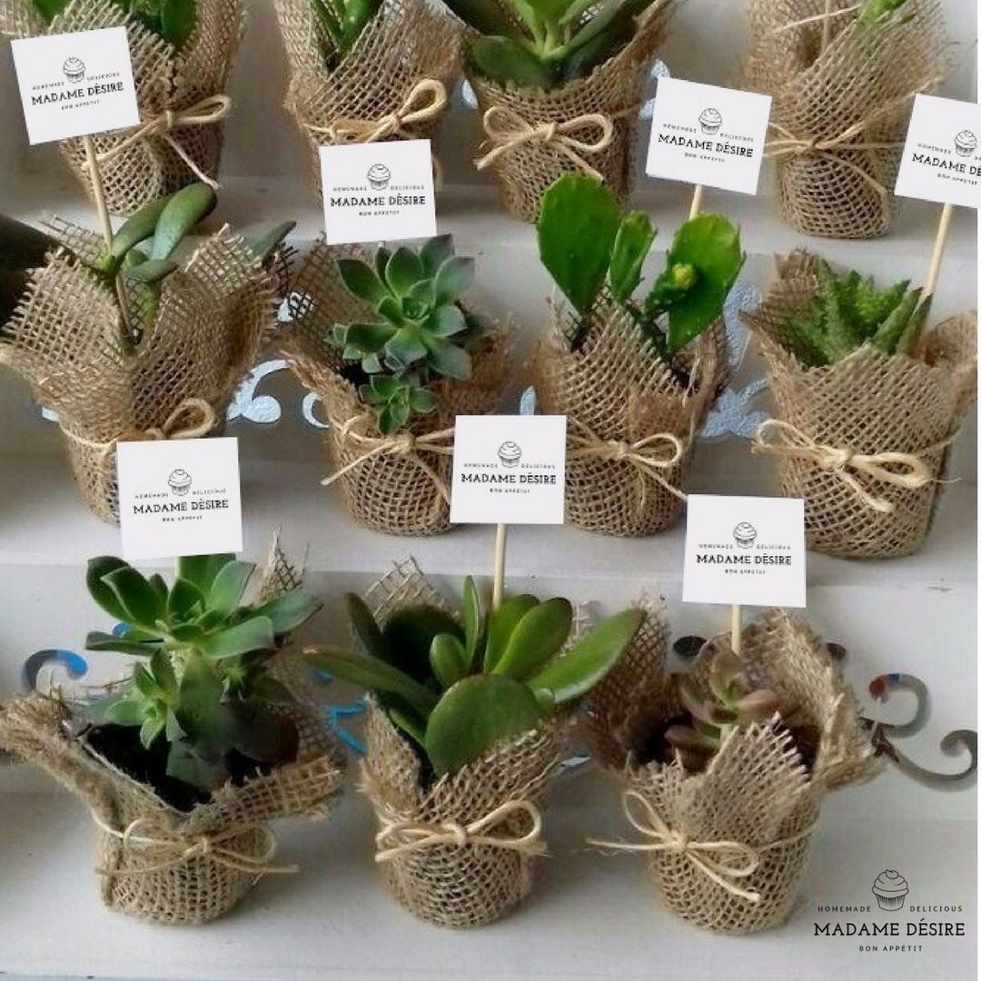 Anneler Günü için hediyeliklerimiz satışta ! #annelergunu #annelergunuhediyesi #hediyelik #ozelgunler #annelergünü  #hediyefikri