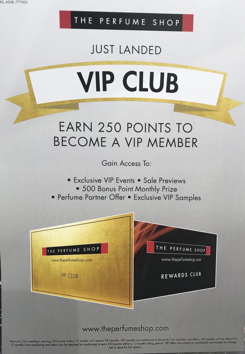 tpsstratford3's tweet photo. @TPSPeople @gillgsmith @CathyFightClub @TheaCaptainCard @michelle_tyson1 @stevendaytps @merryvicky @deeulas @CopelliPaolo #PacoRabanne #LadyMillionLucky #OneMillionLucky https://t.co/oZEA3Hw3LO