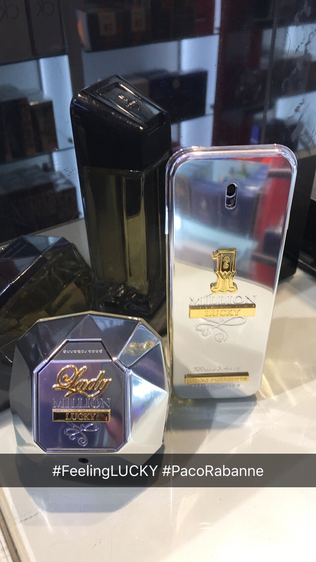 tpsstratford3's tweet photo. @TPSPeople @gillgsmith @CathyFightClub @TheaCaptainCard @michelle_tyson1 @stevendaytps @merryvicky @deeulas @CopelliPaolo #PacoRabanne #LadyMillionLucky #OneMillionLucky https://t.co/oZEA3Hw3LO