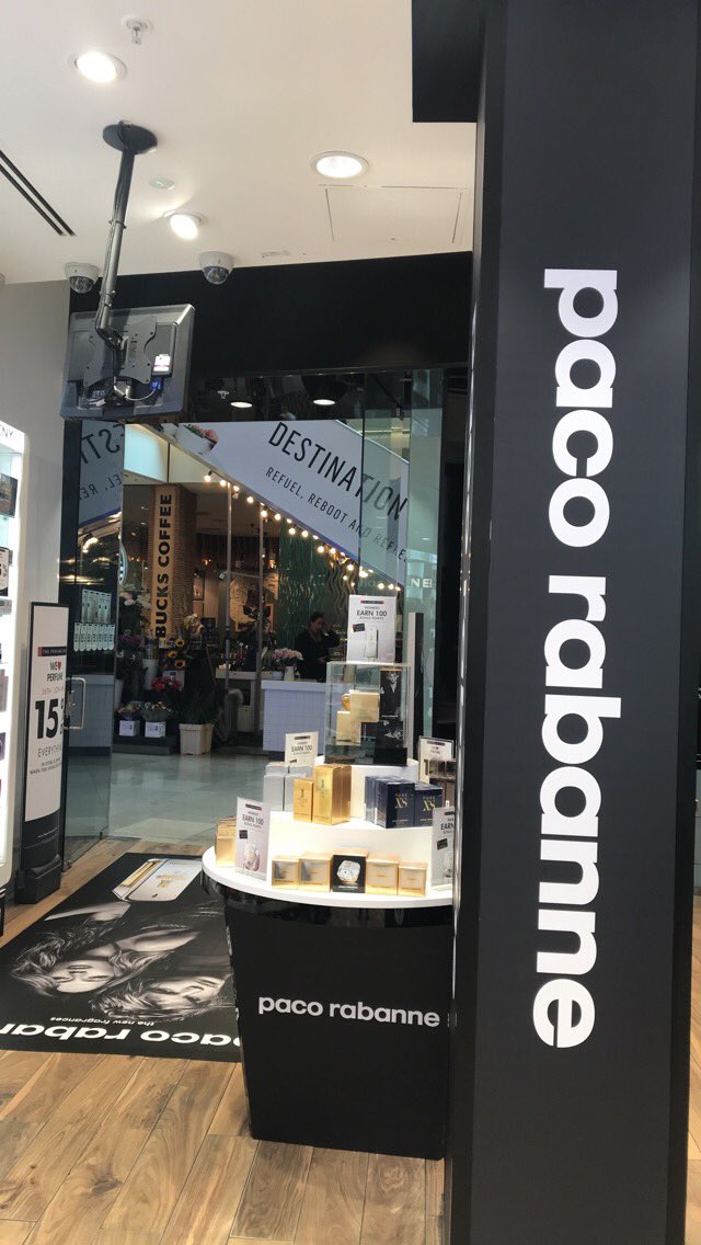 tpsstratford3's tweet photo. @TPSPeople @gillgsmith @CathyFightClub @TheaCaptainCard @michelle_tyson1 @stevendaytps @merryvicky @deeulas @CopelliPaolo #PacoRabanne #LadyMillionLucky #OneMillionLucky https://t.co/oZEA3Hw3LO