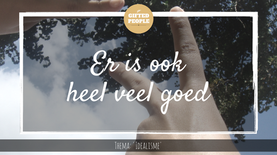 GiftedPeople tweet media