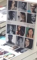 carsonescritora's tweet photo. #Leerengrandece #Novela #Laconscienciadeltiempo #mujeres #Pornosotras #Tenemosquecreerenlograndequesomos https://t.co/ZSjlRIrBD2