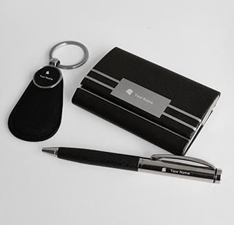 PrintvenueIndia's tweet photo. Great for Gifting &amp; Giveaways for Customers, Partners &amp; Client.

Gift Wrap option available | Flat 30% Off starting at Rs 629

Voucher code - PRINT30 | https://t.co/cyzU6dRDDs https://t.co/QpDmag3ECb