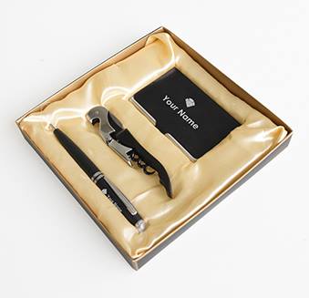 PrintvenueIndia's tweet photo. Great for Gifting &amp; Giveaways for Customers, Partners &amp; Client.

Gift Wrap option available | Flat 30% Off starting at Rs 629

Voucher code - PRINT30 | https://t.co/cyzU6dRDDs https://t.co/QpDmag3ECb