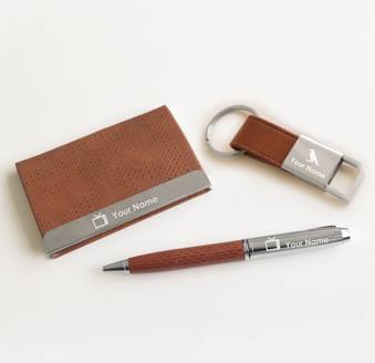 PrintvenueIndia's tweet photo. Great for Gifting &amp; Giveaways for Customers, Partners &amp; Client.

Gift Wrap option available | Flat 30% Off starting at Rs 629

Voucher code - PRINT30 | https://t.co/cyzU6dRDDs https://t.co/QpDmag3ECb