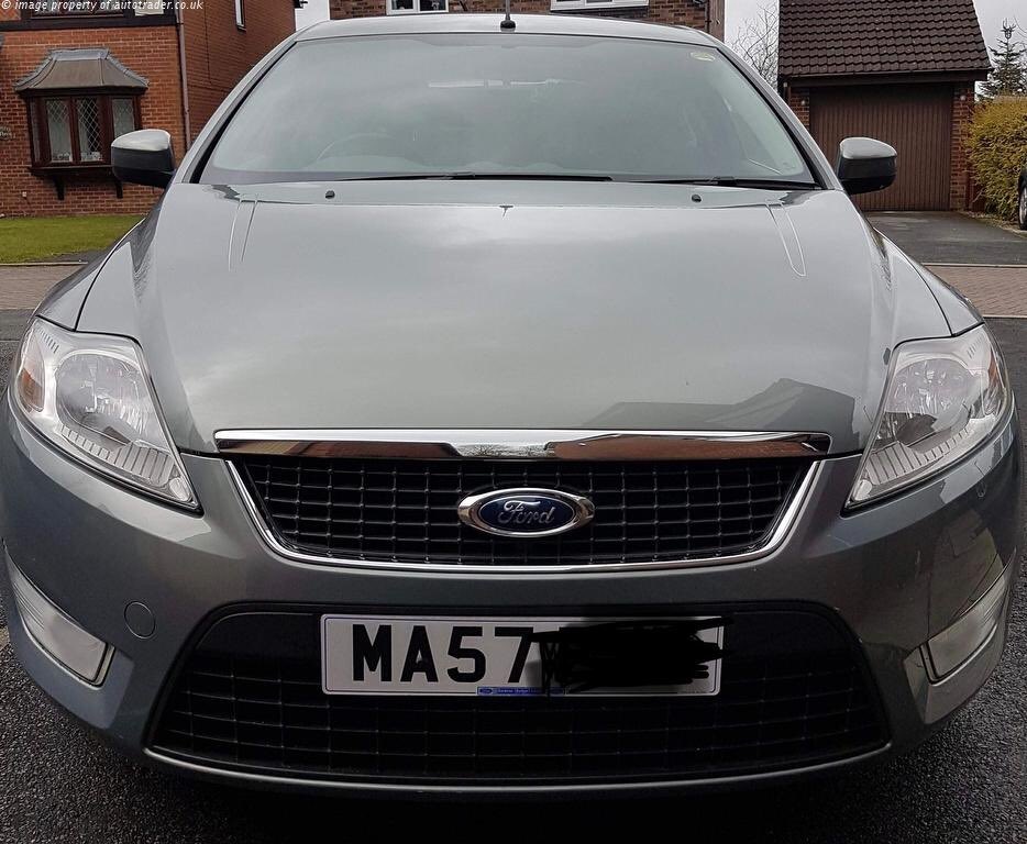 michellep31's tweet photo. I just found a great car on Auto Trader:
Low miles, auto. Great car!! https://t.co/vcIErV7GQC https://t.co/SBdINWPXCA