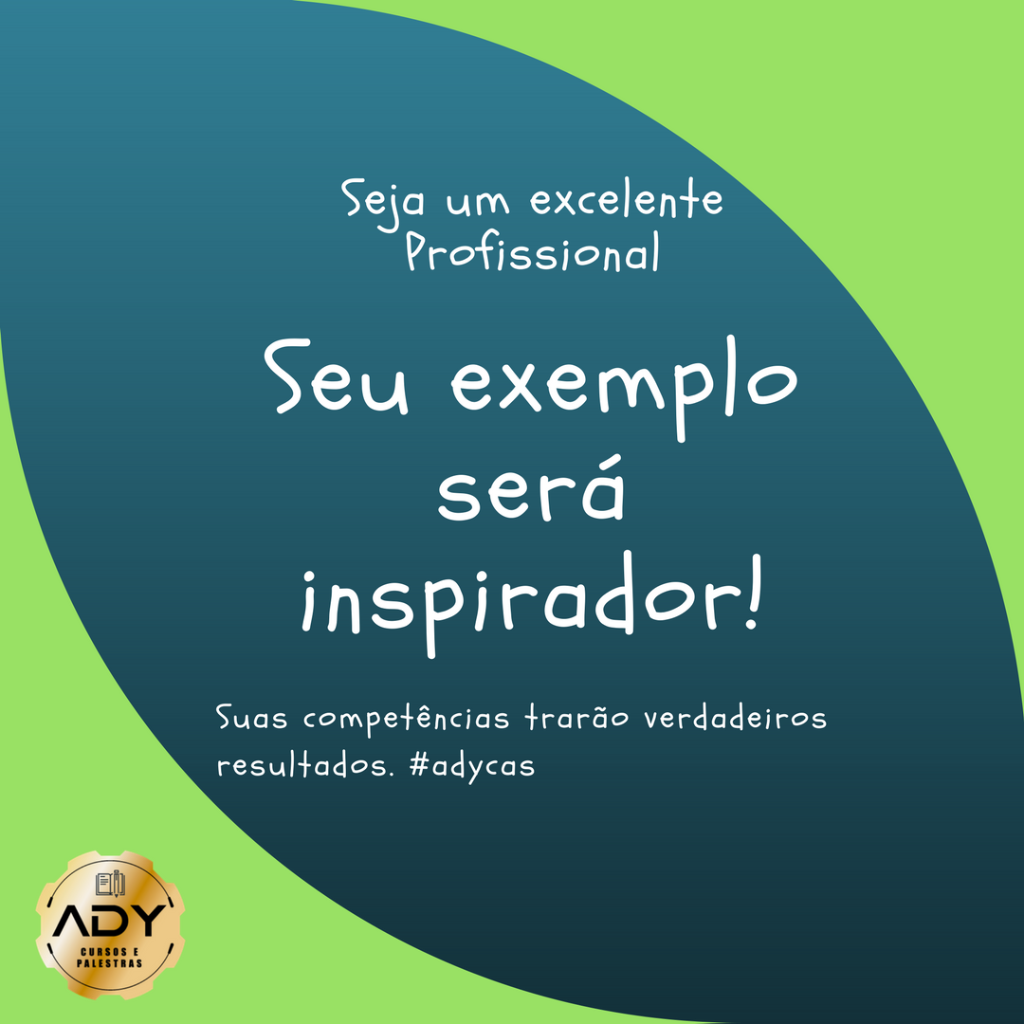 adyleite5's tweet photo. Sorria, você está sendo filmado!
 #adycas #adyleitecursosepalestras #treinamentofuncional #boasescolhas #sejaprofissional #sejareconhecido #entregueresultado #coach #mockbacursos #mockbatreinamento #MCKB #since2011 #cursos #capacitação #sports #ciênciadomovimento #didática #foco https://t.co/FASzBUbw2d
