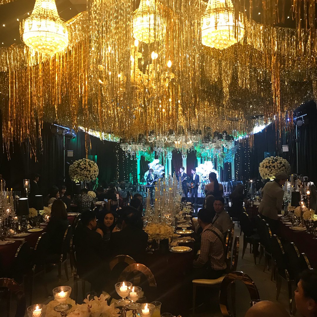 raizamyr's tweet photo. #DanielJohnAt23
Happy birthday DJ!! Medyo pinahirapan mo pa ako sa Gatsby theme mo.πPero okay lang basta ikawπͺπ»Benta tayo sobrang daming Pepsi! πππ#ArawMoTo #danieljohnat23 #djpat23
Β© boybangus https://t.co/KIDTI8cgFK https://t.co/MYRHYBDy9n