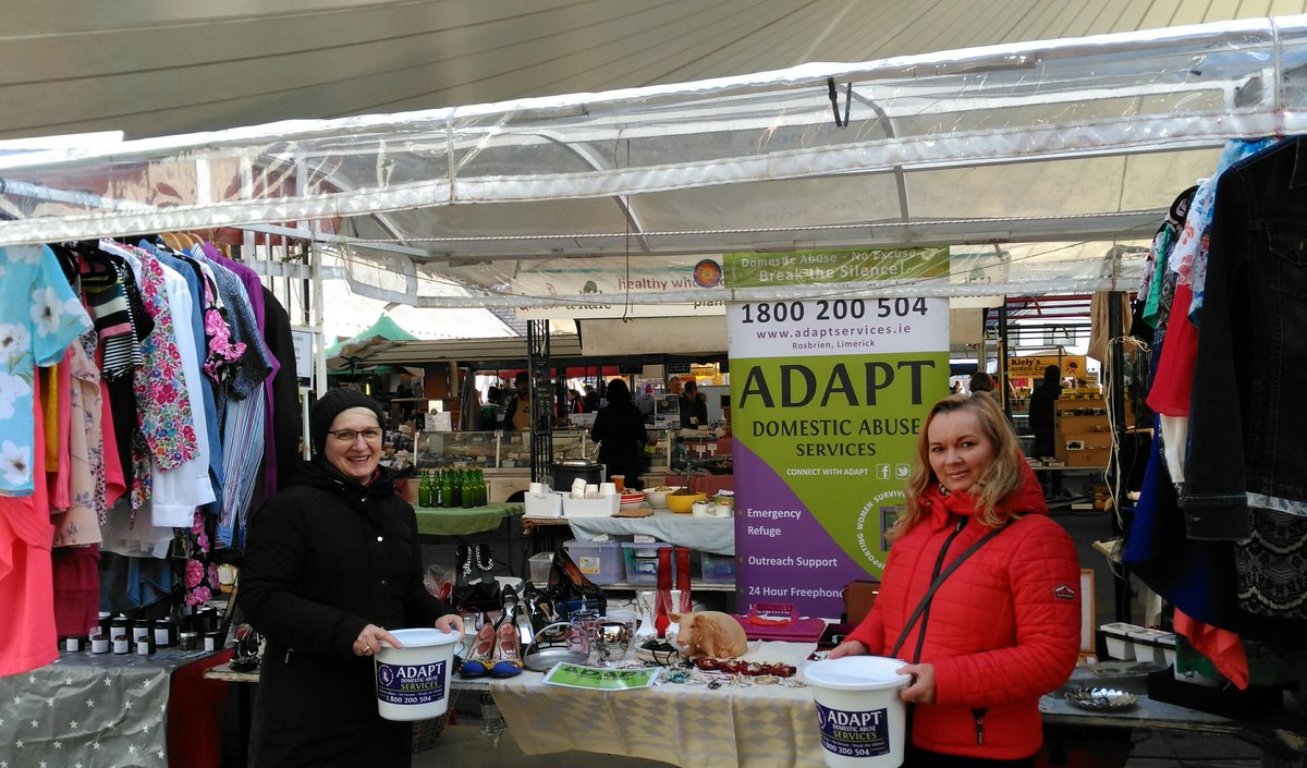 ADAPT Services tweet media