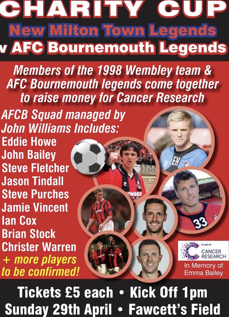 New Milton Town FC tweet media