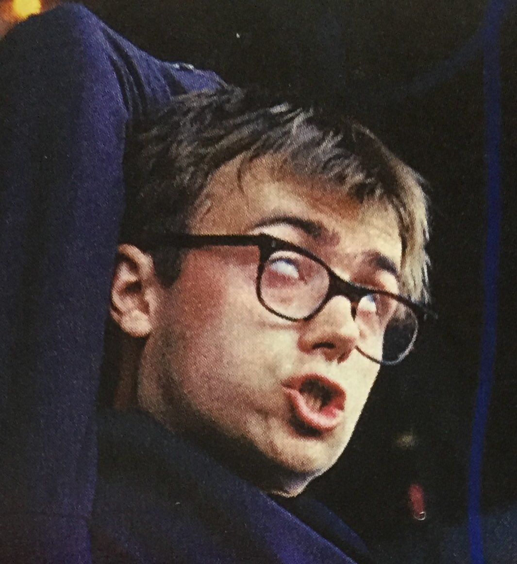 煮え湯飲み太郎 Na Twitteru Blur Vs Oasis Blur Oasis ブラー オアシス ブリット ポップおじさん