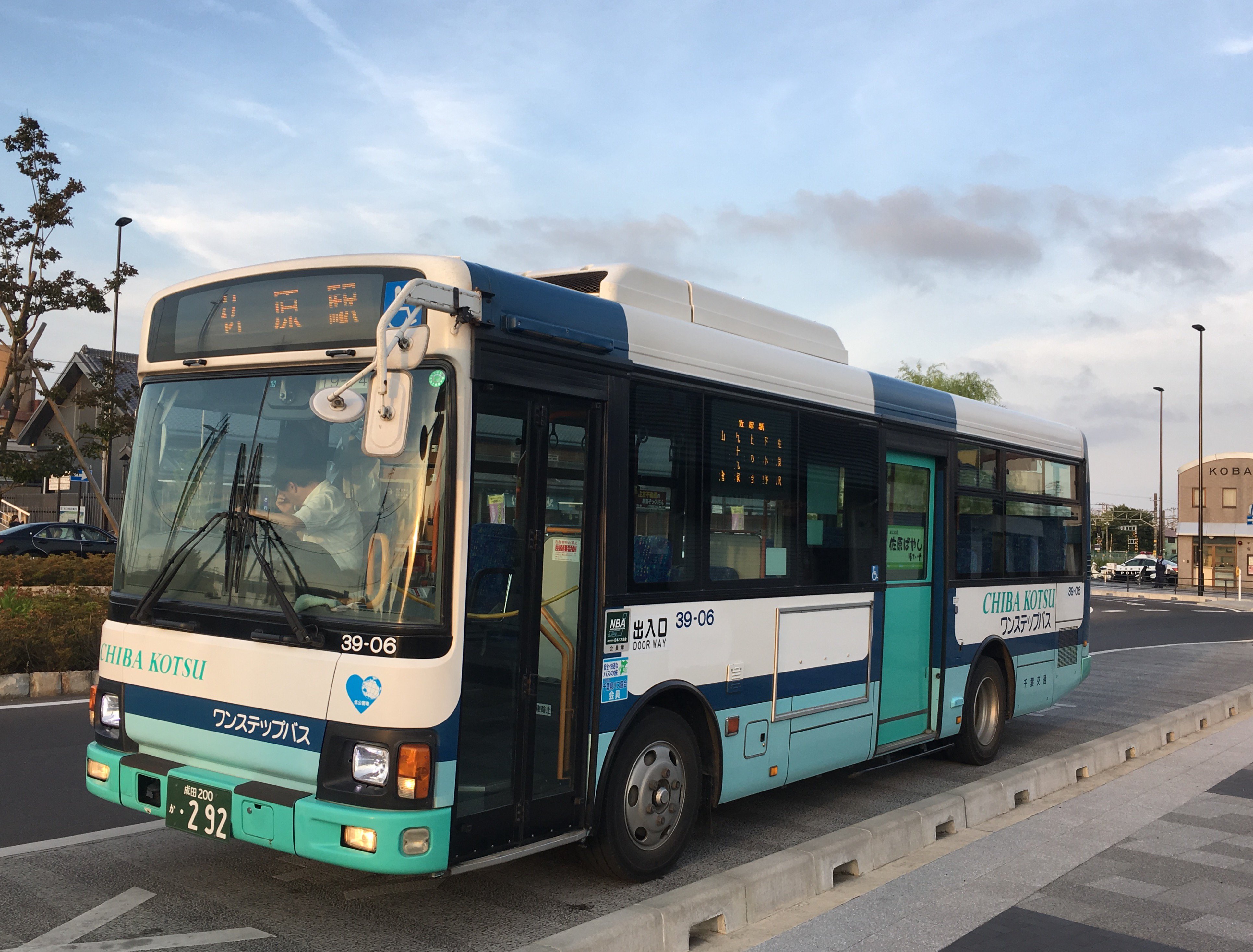 yokota4839 على X: 