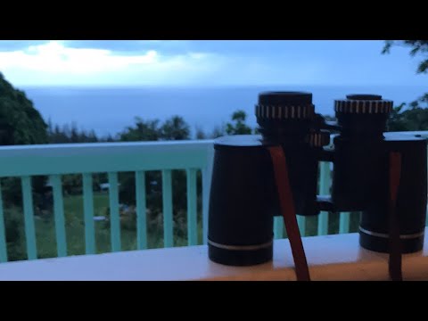 CodeUFOAlien's tweet image. Strange UFO Sightings Happening Right Now Live 2017

Category: UFO Videos
bit.ly/2vT86Uq