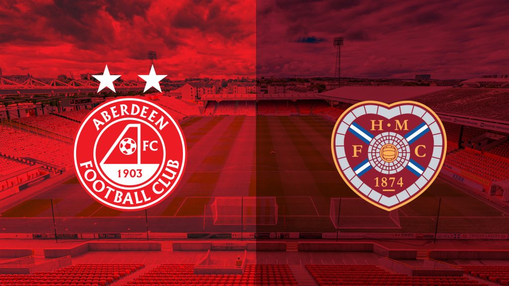 thelinkstavern's tweet photo. Join us for the LIVE FOOTBALL!
Hamilton Academical v Ross County
KO: 12:300
Scottish Premiership
#football https://t.co/mLUNp74uF1