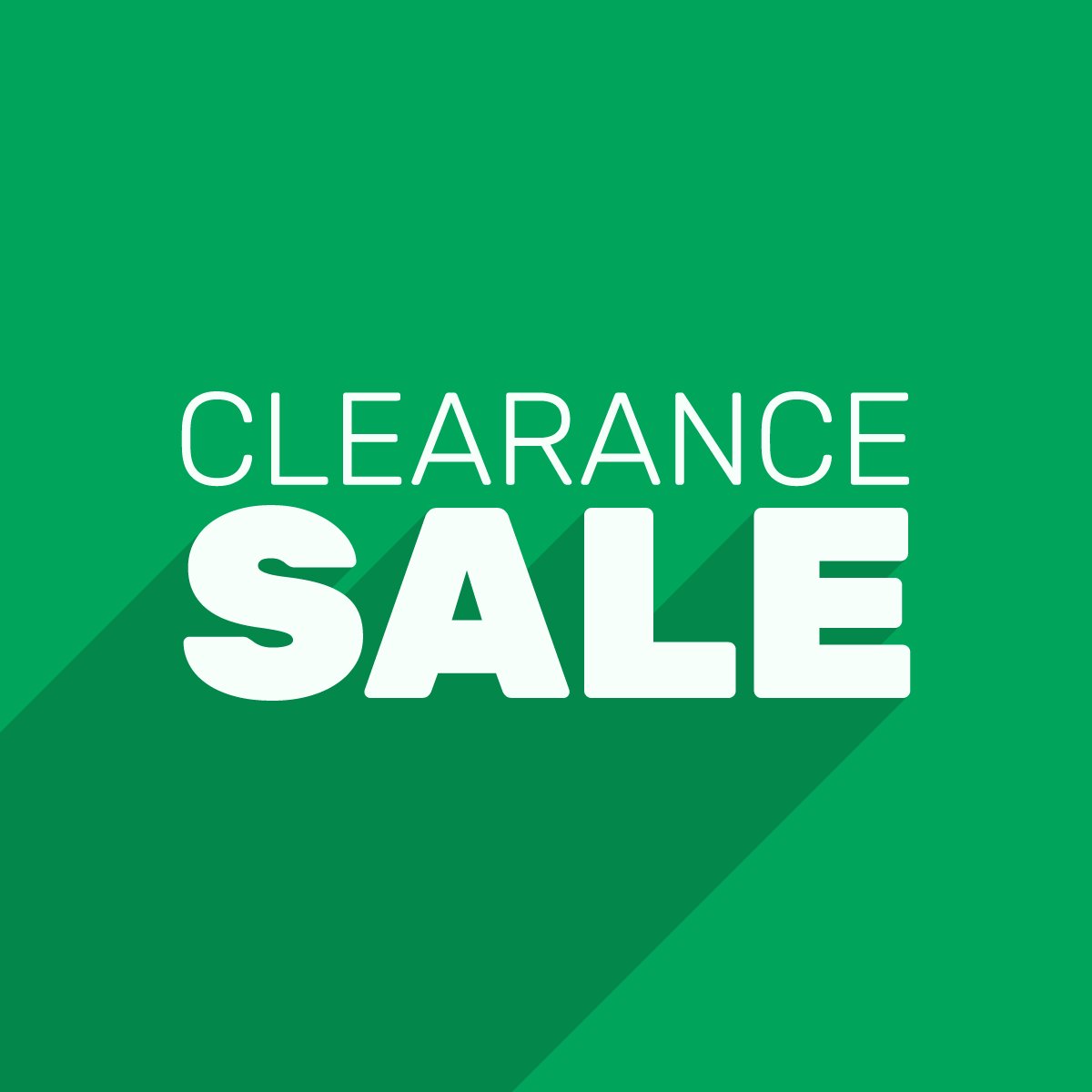 Clothes Mentor  is having a Clearance Sale this weekend!
90% off all blue dot clearance merchandise!
