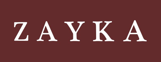 Zayka serves amazing Indian and Nepali dishes. Lots of specialities - how about Chicken Thapeli, Fish Baharado or maybe a Haryali Kebab? The aroma of these dishes is bound to make you feel hungry. Certainly a favourite in Ealing.  buff.ly/2qnUA68 #eatlocal #ealing