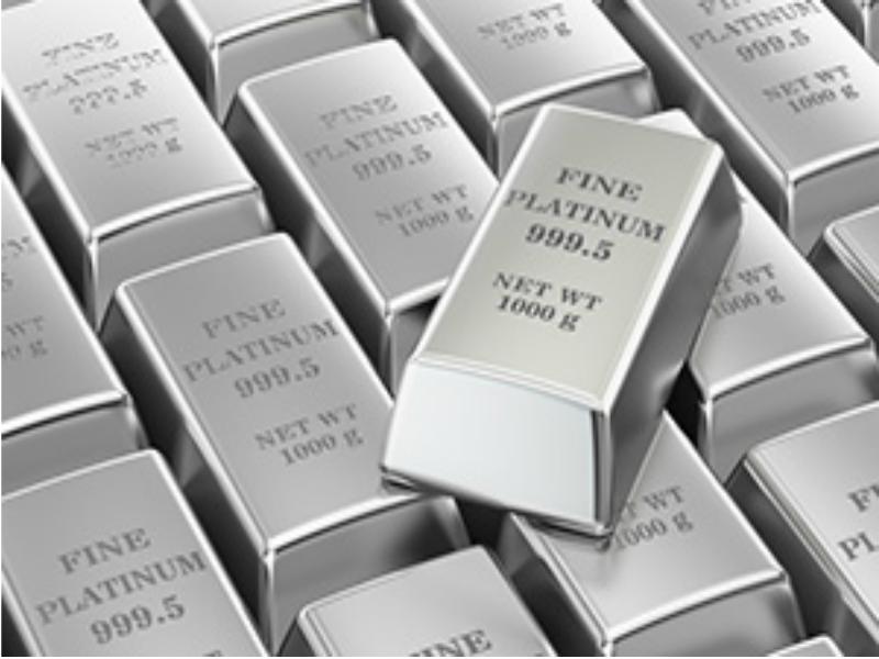 MiningReview's tweet photo. #ICYMI #AngloAmerican #Platinum to install #PrimusPower #energy storage system 
 | @AngloAmerican @AngloAmericanZA @primus_power #WeekInReview | https://t.co/bLKK3XzE8K https://t.co/hTqaS8KbNN
