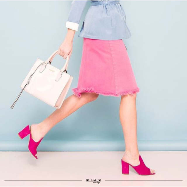 bulaggi's tweet photo. Shopping is my cardio! Schoenen Torfs #bulaggi #pastelcolours #shopper #faye #white #natural #bulaggithebag #lovemybag https://t.co/mmsSe9tYdb