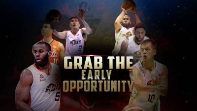 HoopVideos_NET's tweet image. Highlights: Meralco vs. GlobalPort | PBA Commissioner’s Cup 2018
Click link to view and comment
hoopvideos.net/video/highligh…