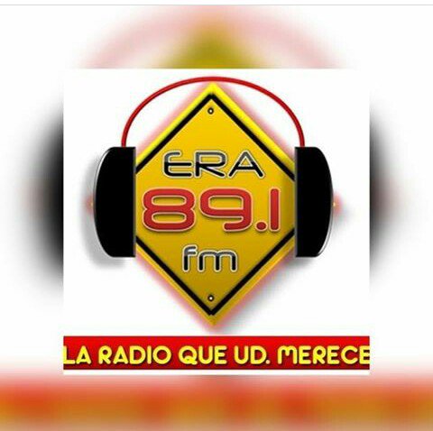 Futboolyalgomas's tweet photo. Mañanaaaa ayyyy mañana #PreviaClasicoModerno Historia,Protagonistas,Cuentos,Relatos,Anécdotas #ProgramaInedito de #Futbolyalgomas con @FlorangiMorales @leidycarrasco @wil_merm 6pm @radioactiva101 @LaSuperdeporFM @Era891fm Corre la Voz ! Imperdible #DeColeccion ⚽️📻🎤🎧 https://t.co/QkY6ZF5Qdm