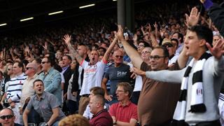 ree saunders tweet media