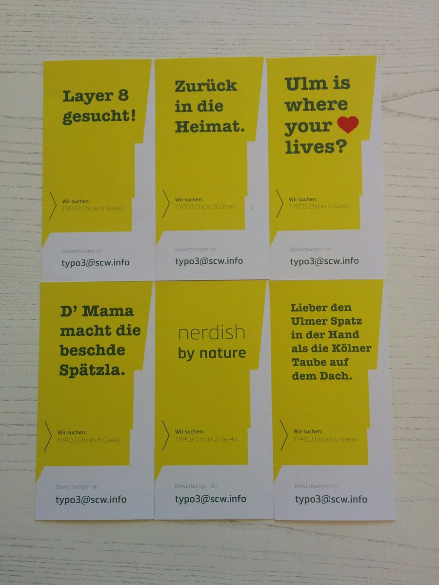 programmiro's tweet image. #t3cs